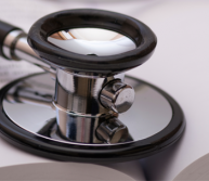 What's Involved in a Medical Legal Review?