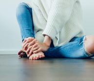 Cerebral Palsy Lawyer Comments on New Study Showing Benefits of Dance Classes