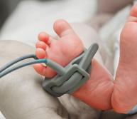 What is CP? Understanding Cerebral Palsy, Birth Injuries