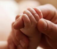 Birth Injury Case Shows Complexity of Cerebral Palsy Awards
