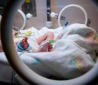 Delays in a C-Section and Cerebral Palsy