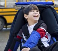 The Cause of Cerebral Palsy and the Value of Answers