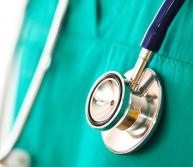 The 10 Crucial Elements of Your Child’s Medical Log