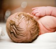 Uploaded To Understanding Birth Injuries and Cerebral Palsy