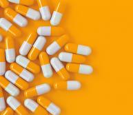Improper Prescriptions for a Pregnant Woman