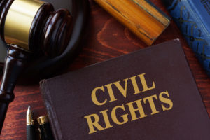 civil law litigation