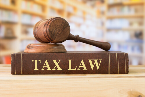 taxation-law-legal-services-for-the-disabled-employers-the-cp-lawyer